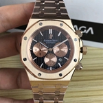 スーパーコピー オーデマピゲ 時計 316鋼